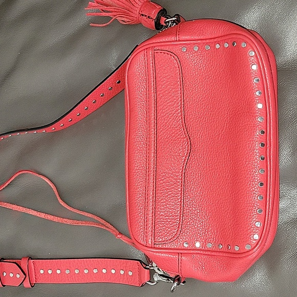 Rebecca Minkoff Crossbody Bag - Picture 4 of 7